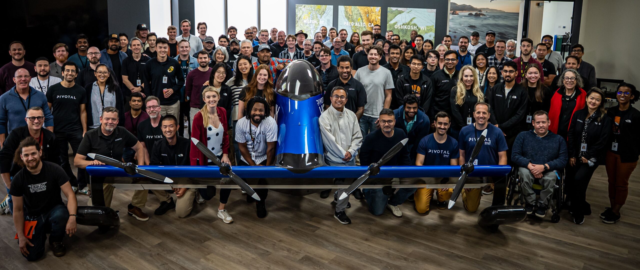 pivotal-achieves-as9100d-certification:-a-major-milestone-for-scaled-production