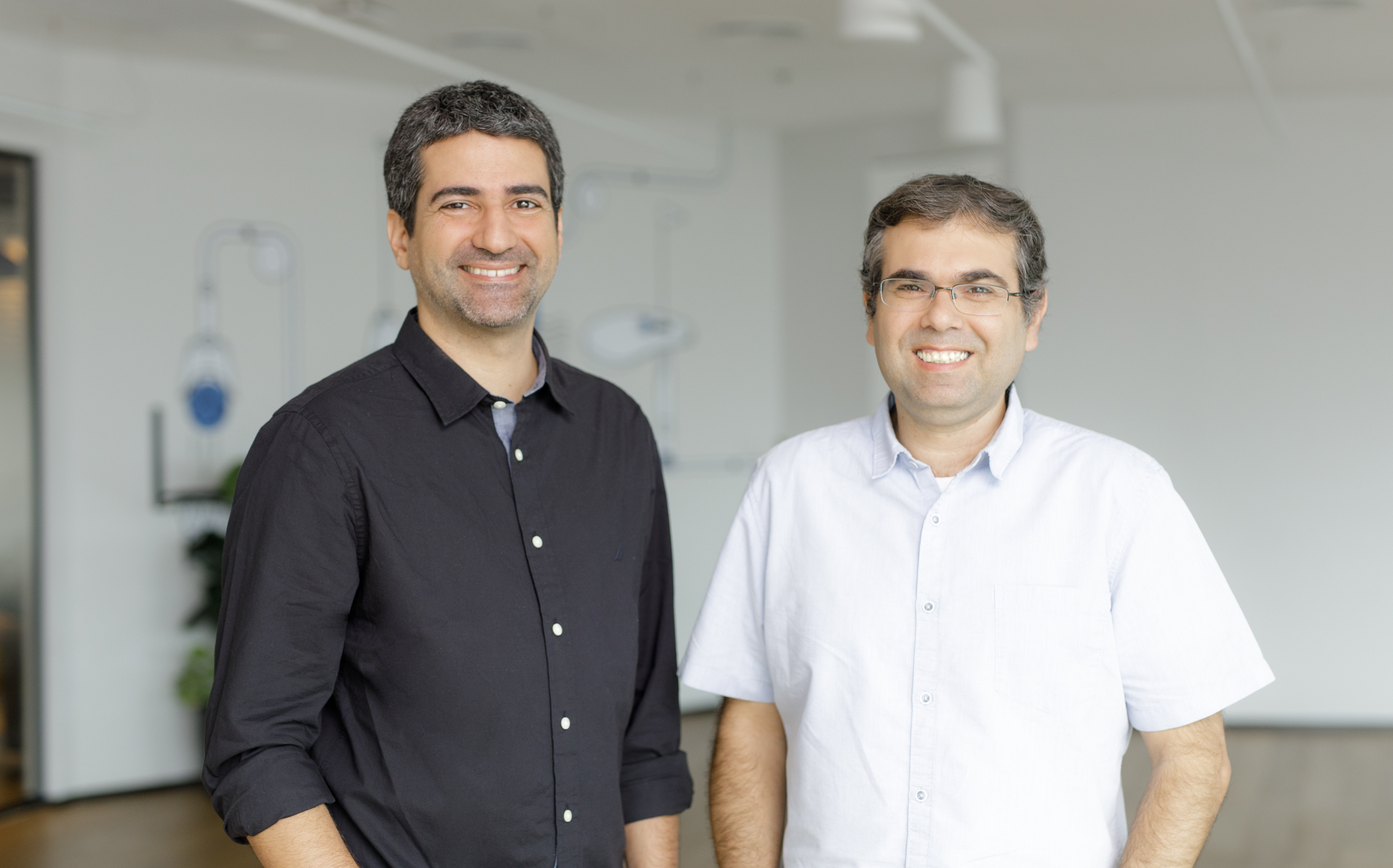 io-river-raises-$20-million-to-accelerate-multi-edge-adoption-and-edge-decoupling