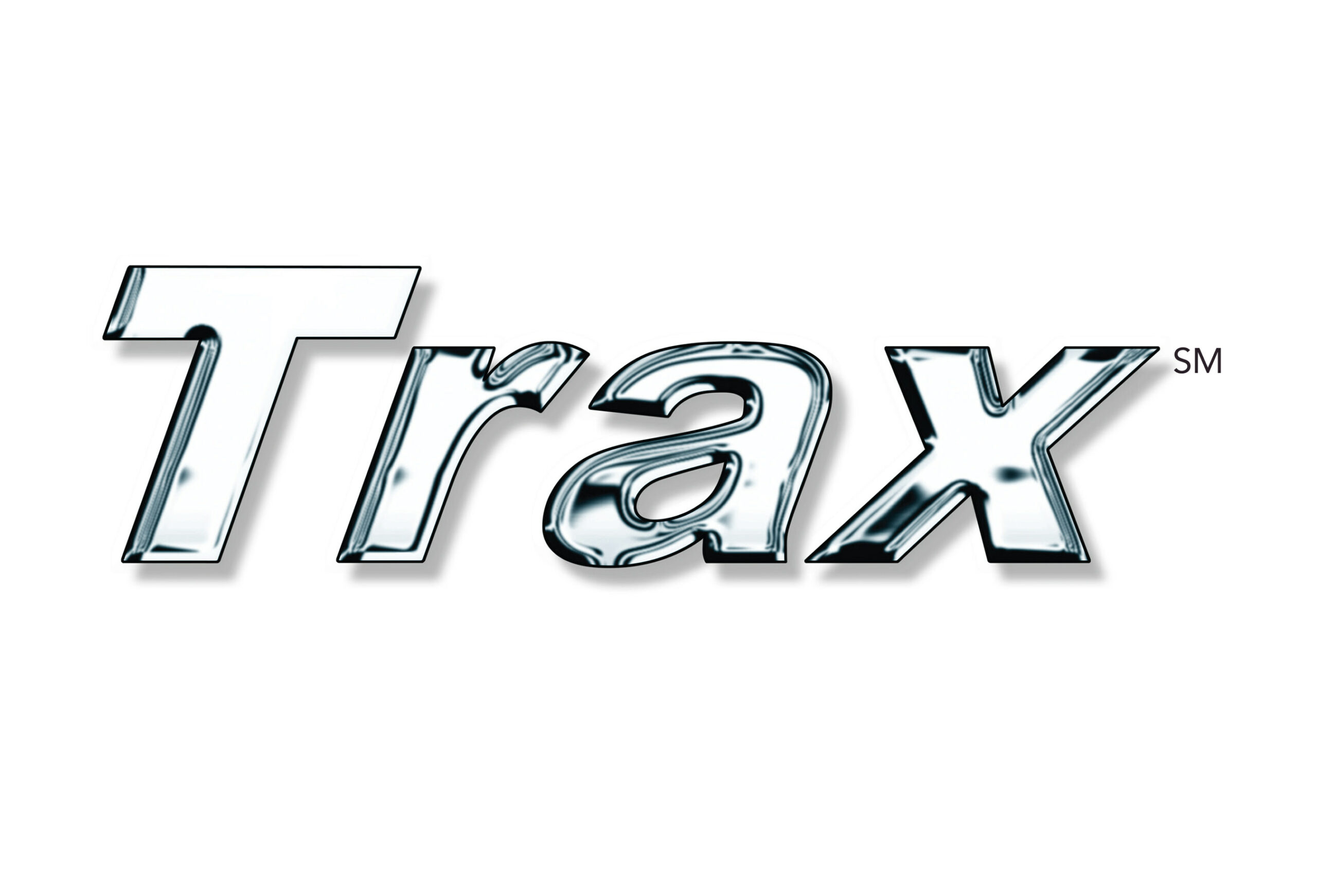 trax-expands-air-atlanta-icelandic-relationship-with-emobility-suite-and-cloud-hosting