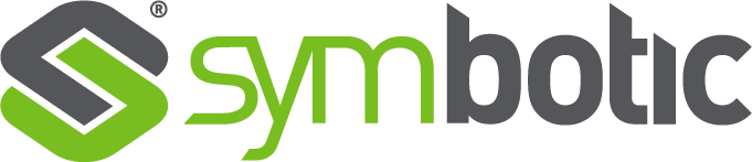 symbotic-announces-date-for-reporting-first-quarter-fiscal-year-2026-financial-results