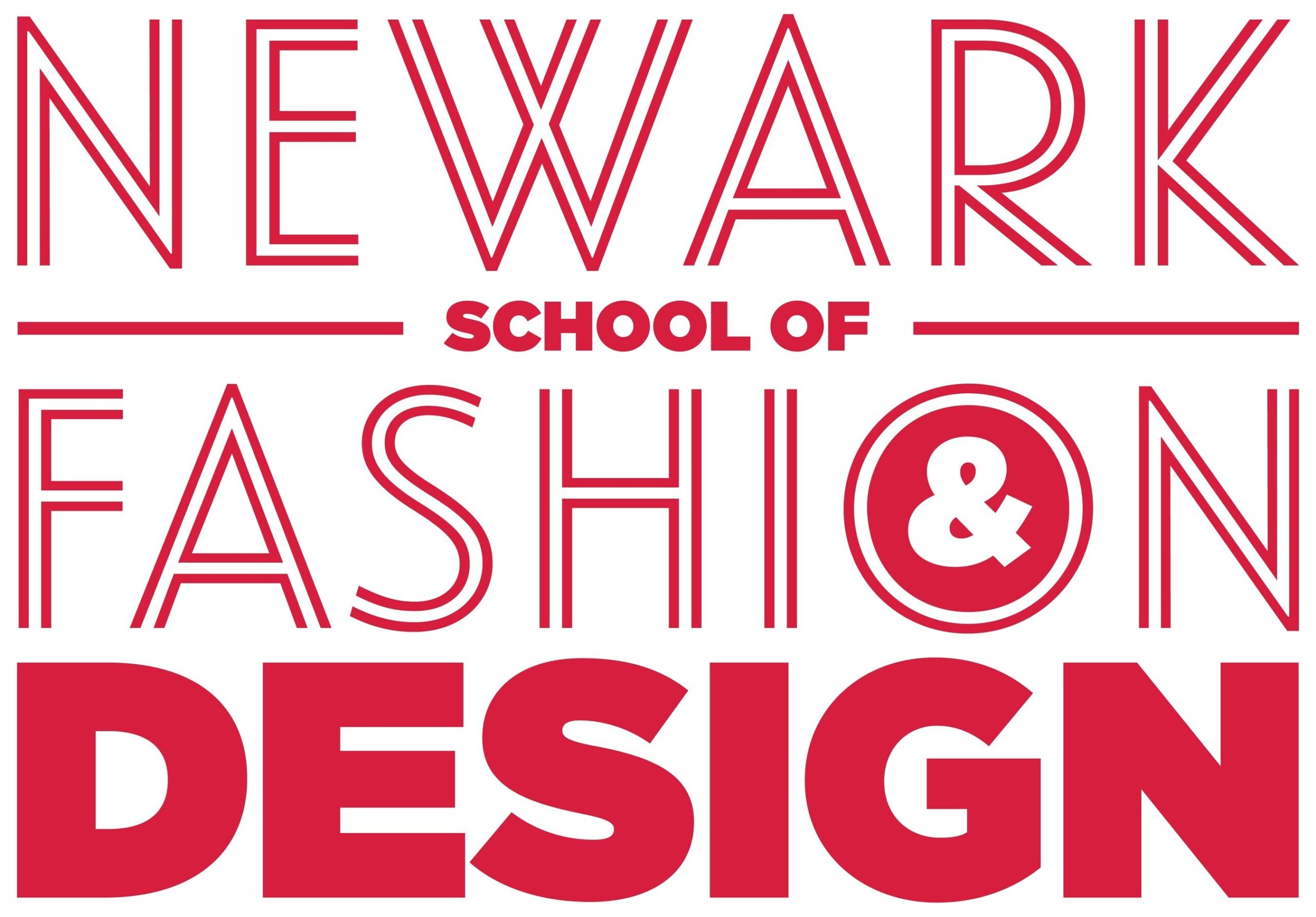 newark-school-of-fashion-&-design-now-hiring-department-chairperson-for-visual-and-performing-arts
