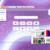 opera-updates-opera-one-with-color-coded-tab-islands-and-rebuilt-browser-ai