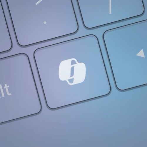 A single click mounted a covert, multistage attack against Copilot