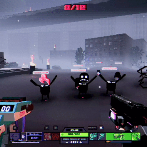 i-can’t-stop-shooting-oddcore’s-endless-waves-of-weird-little-guys