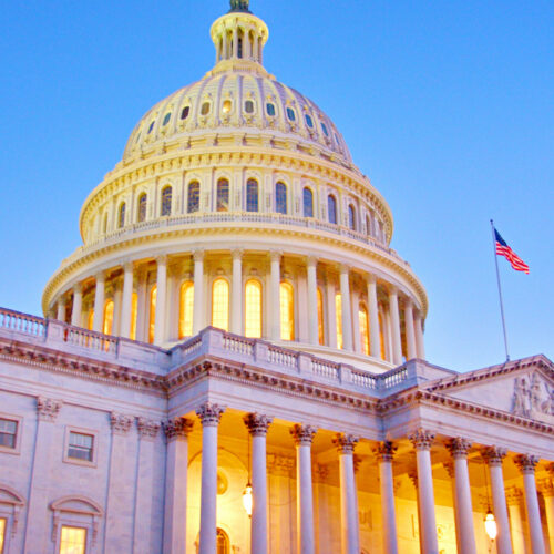 us-gov’t:-house-sysadmin-stole-200-phones,-caught-by-house-it-desk