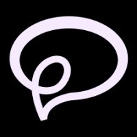 trailmate-launches-first-client-facing-digital-employee-built-for-law-firms