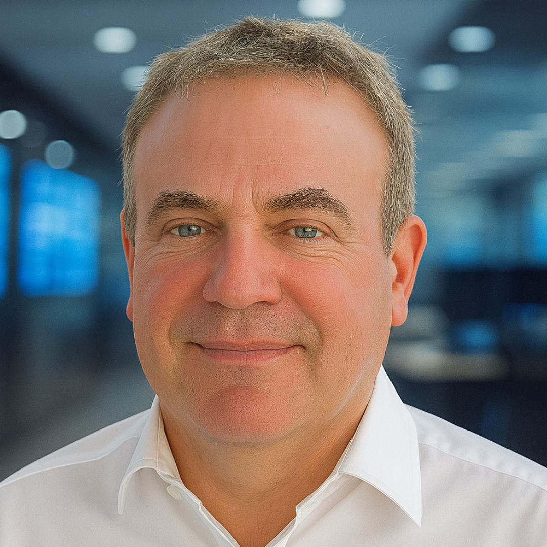 pacera-launches-to-power-up-the-office-of-the-cfo