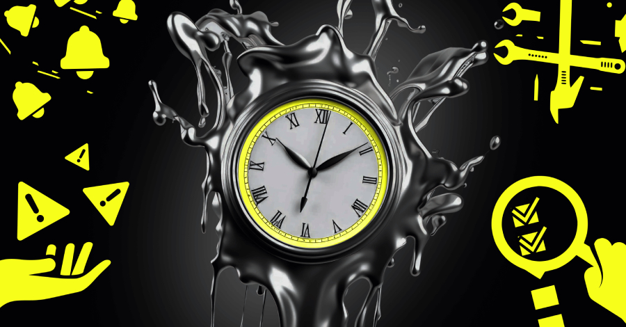 4-outdated-habits-destroying-your-soc’s-mttr-in-2026