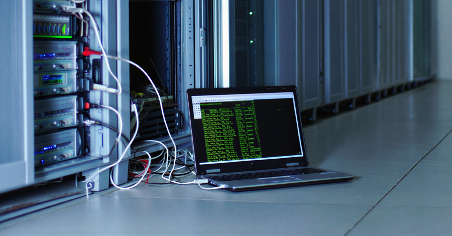 microsoft-legal-action-disrupts-redvds-cybercrime-infrastructure-used-for-online-fraud