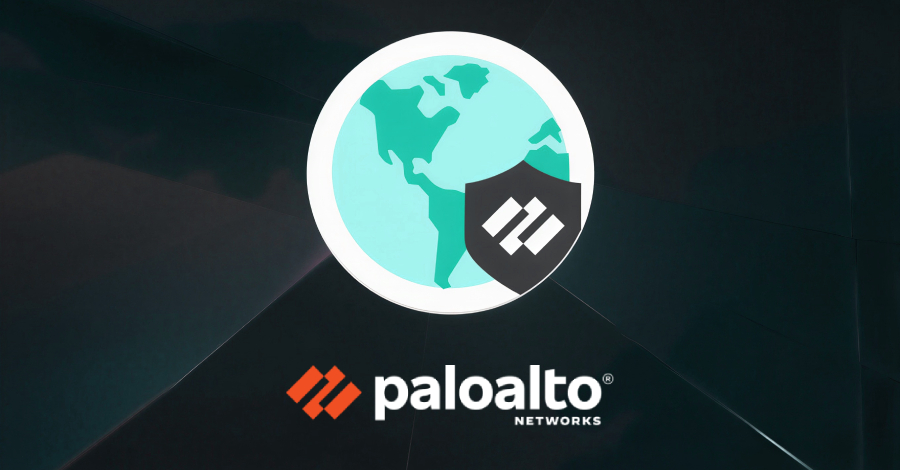 palo-alto-fixes-globalprotect-dos-flaw-that-can-crash-firewalls-without-login