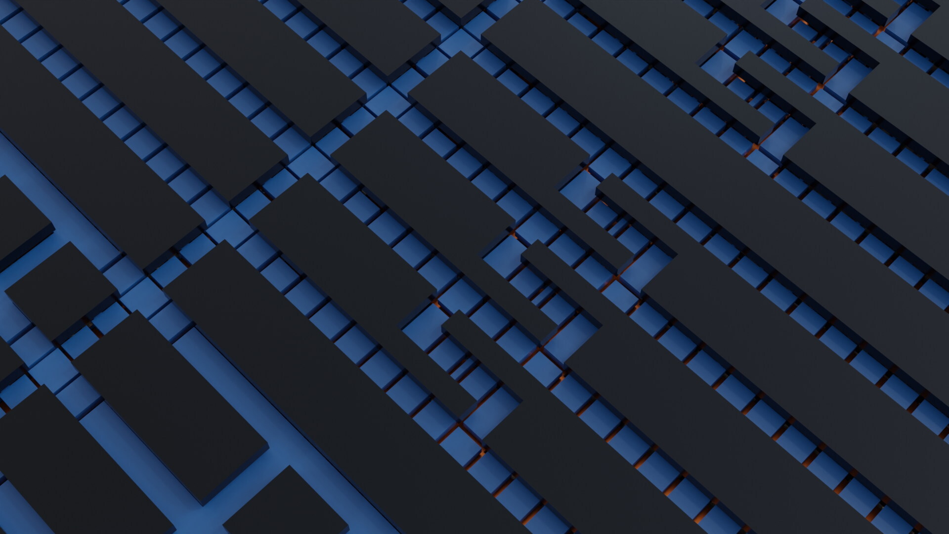 eeroq-breakthrough-solves-the-“wire-problem”-in-quantum-computing