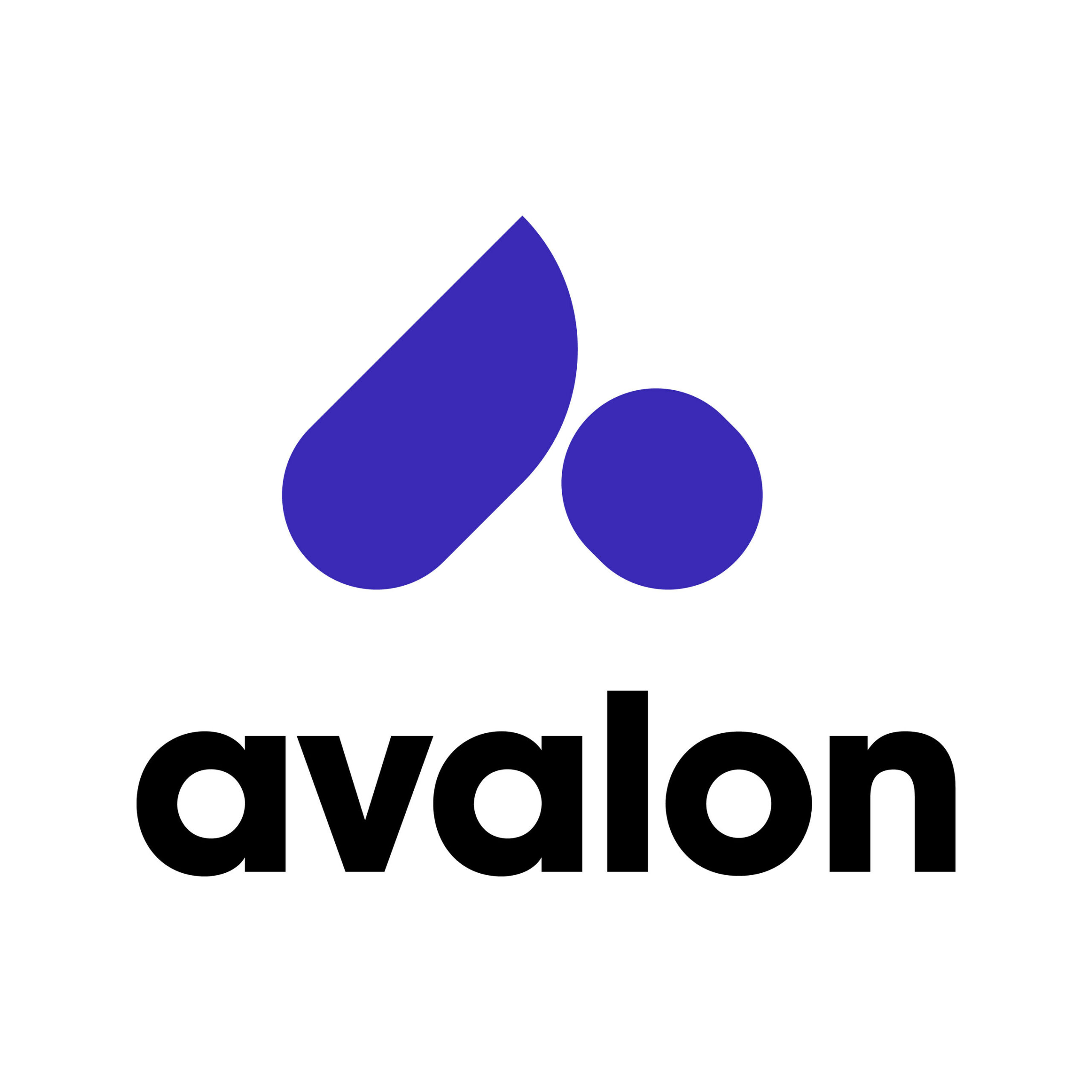 avalon-healthcare-solutions-announces-strategic-investment-to-accelerate-the-future-of-diagnostic-intelligence