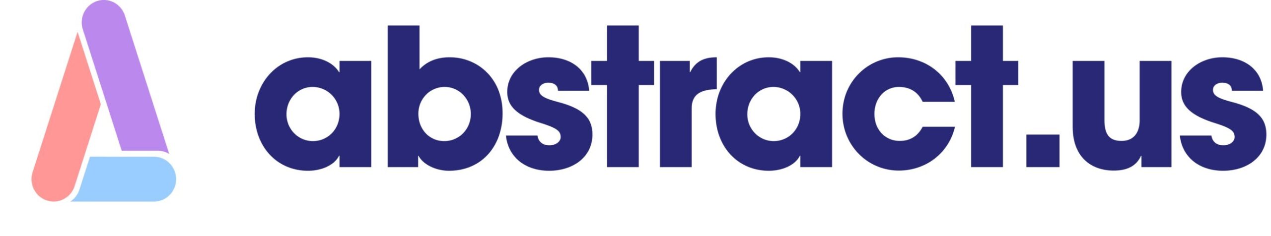 federal-deregulation-resulted-in-36-million-workers-lacking-heat-protection-and-4.8-million-losing-health-insurance,-abstract-report