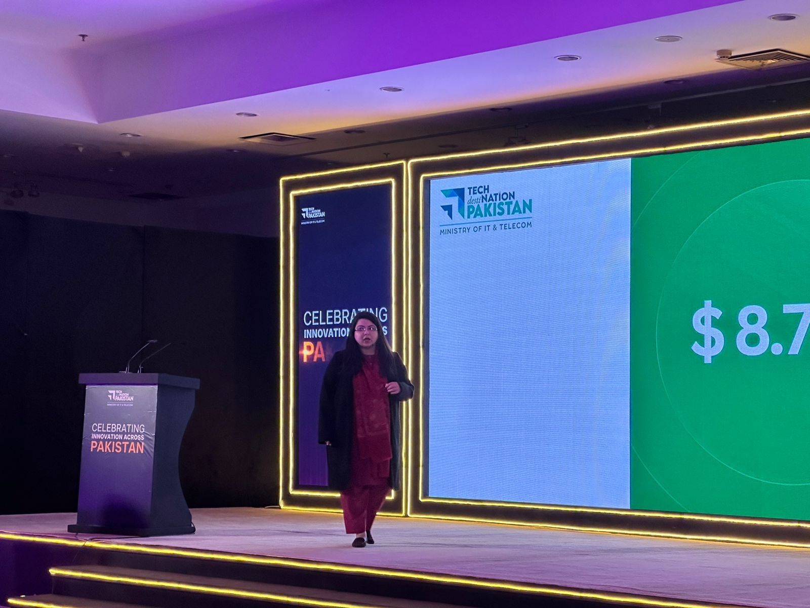 pakistan-launches-indus-ai-week-2026-to-advance-national-ai-adoption