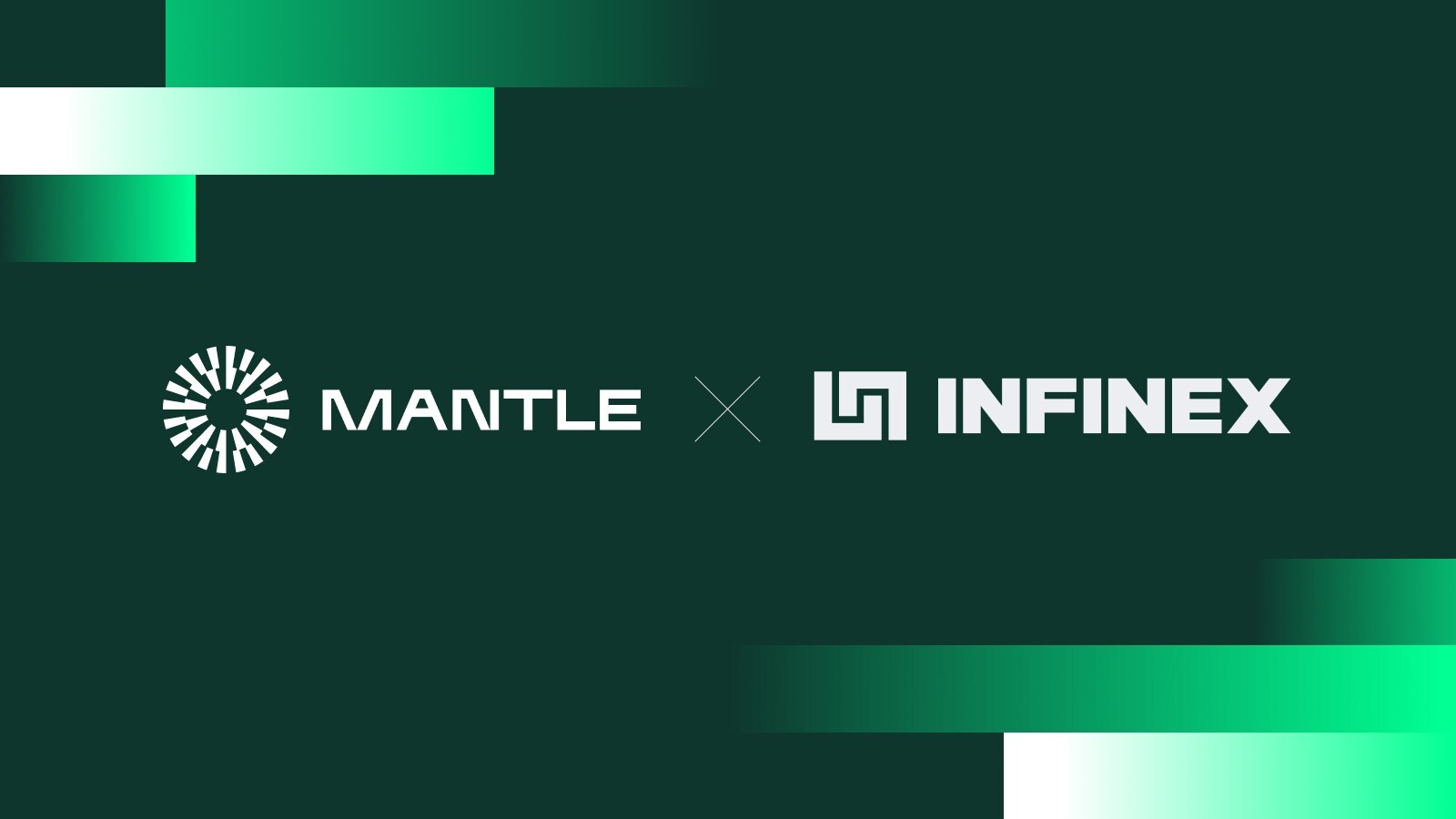 mantle-expands-global-defi-access-through-infinex-integration