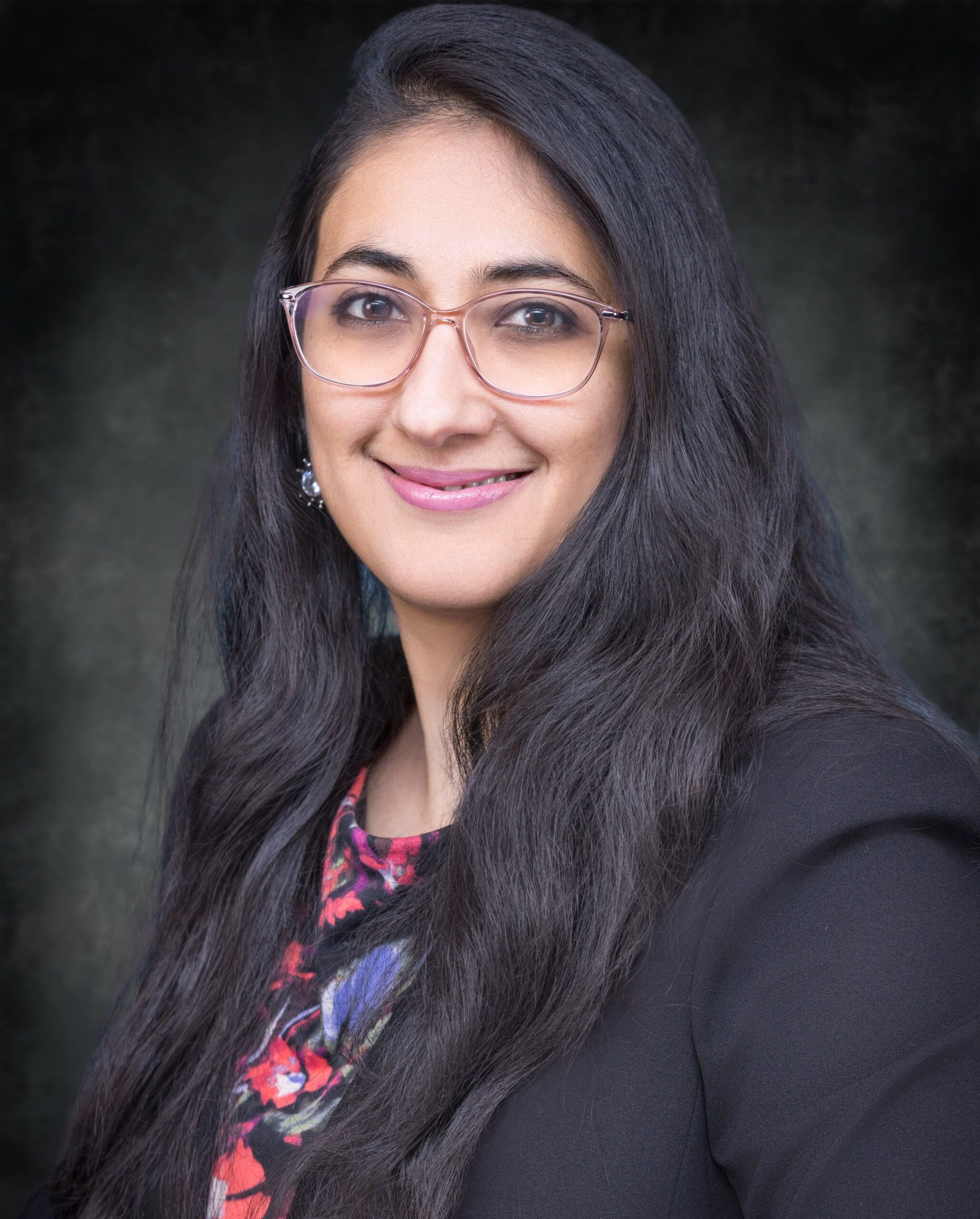 detroit-auto-show-hosts-panel-convened-by-michigan-eibc-featuring-key-mi-stakeholders-across-ev-ecosystem-featuring-walker-miller-energy-services