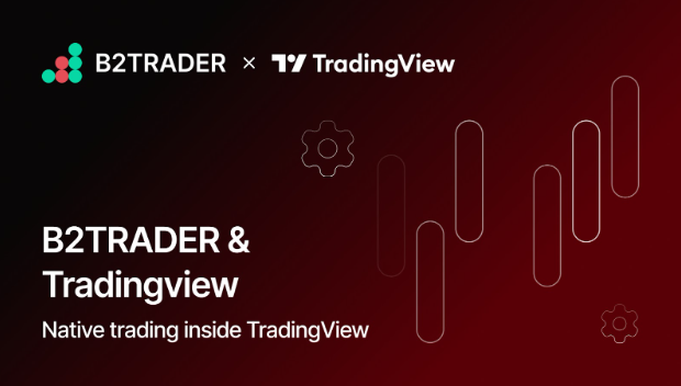 b2broker-brings-tradingview-integration-into-b2trader-to-connect-brokers-with-global-markets