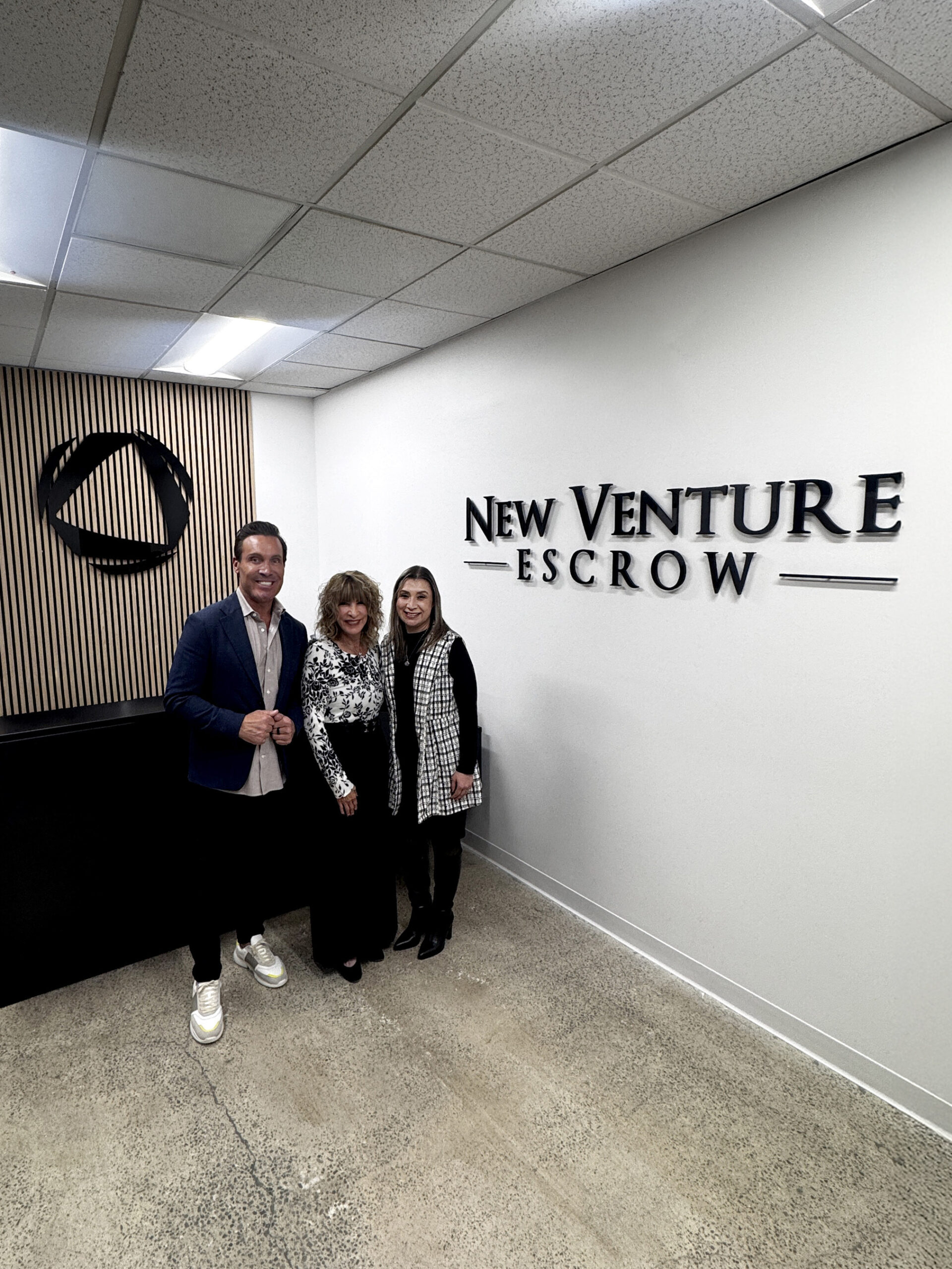 new-venture-escrow-announces-expansion-into-los-angeles,-planting-its-flag-in-california’s-largest-market