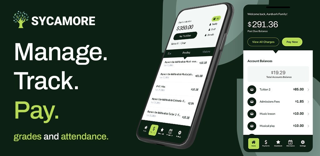 sycamore-parent-app-launches-on-ios-and-android:-payments,-attendance,-grades-on-one-screen
