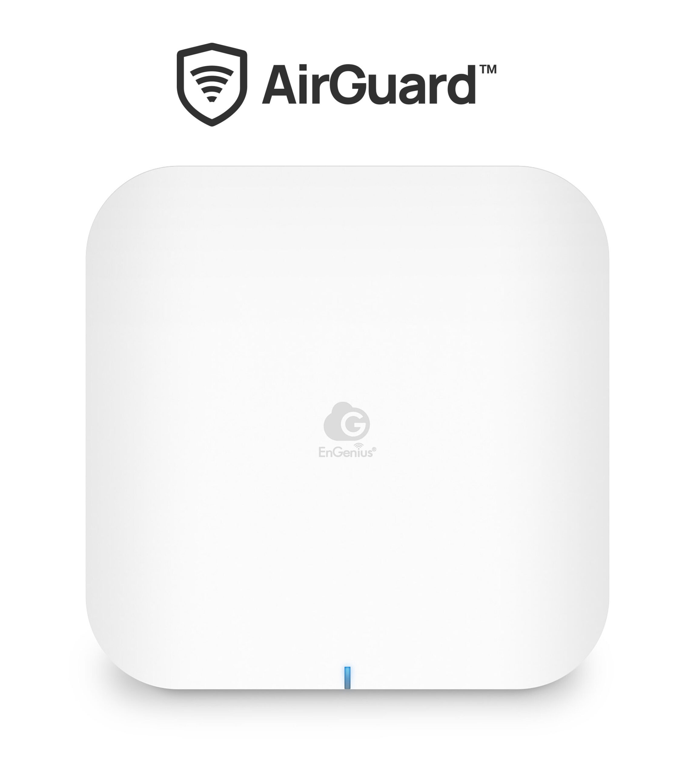 engenius-unveils-cloud-managed-wi-fi-7-enterprise-ap-with-24/7-airguard-security
