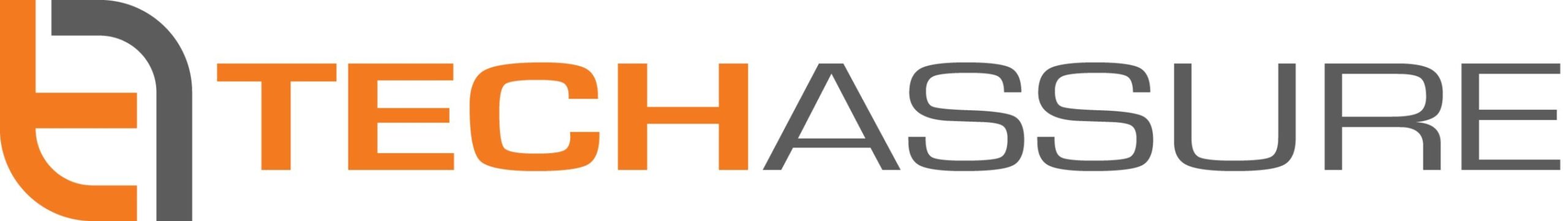 techassure-expands-latin-american-presence-with-addition-of-vitae-group’s-sao-paulo-brokerage-team