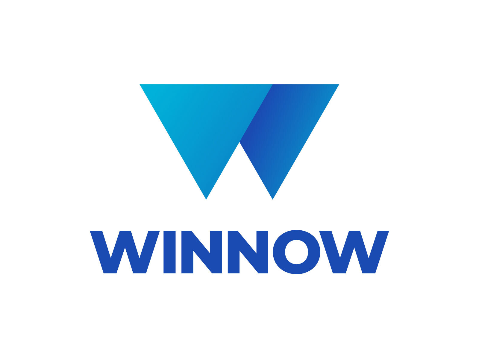 winnow-earns-fourth-consecutive-nomination-at-legalweek-awards