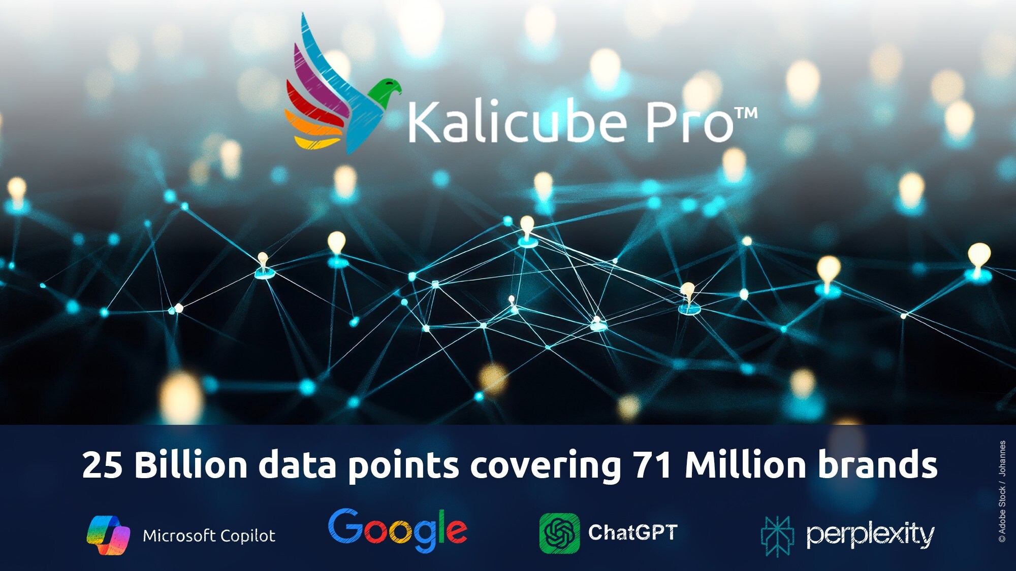 kalicube-reveals-how-ai-decides-which-brands-win–and-offers-businesses-a-way-to-take-control