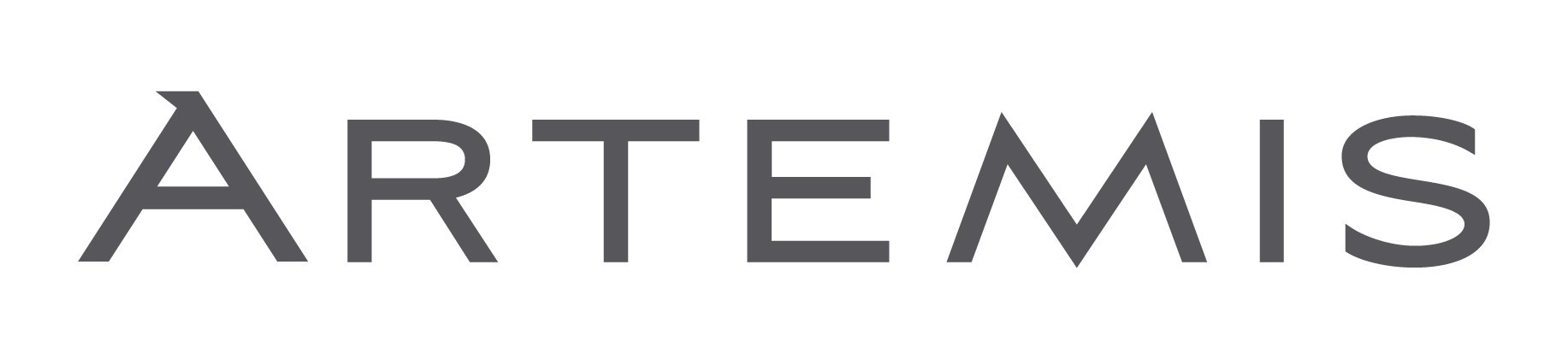 artemis-promotes-jesse-moran-&-nick-reyes-and-welcomes-new-team-member-mark-mueller