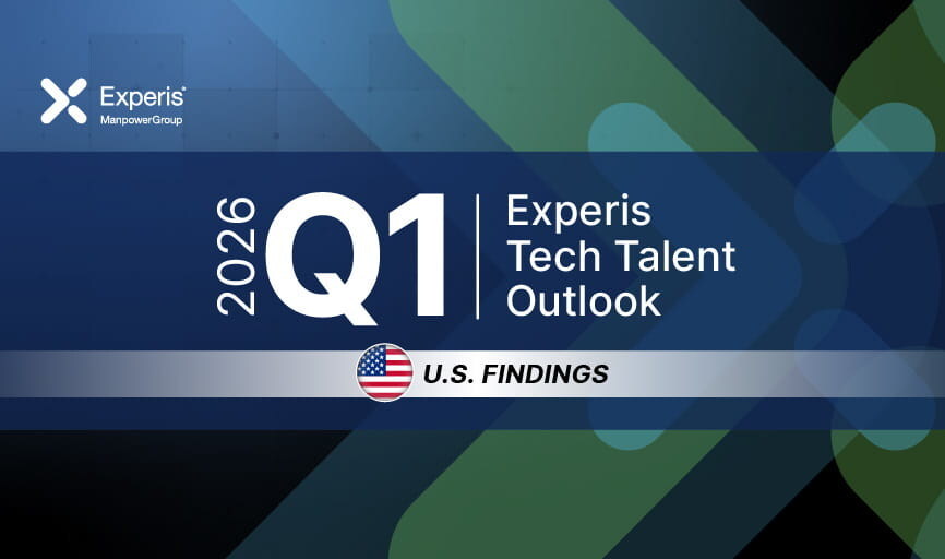 us.-tech-hiring-moderates-as-employers-prioritize-quality-over-quantity
