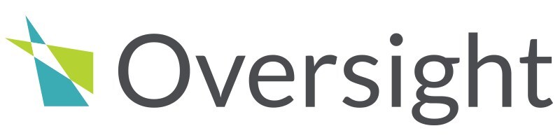 oversight-named-innovative-products-–-software-winner-in-the-2026-big-innovation-awards