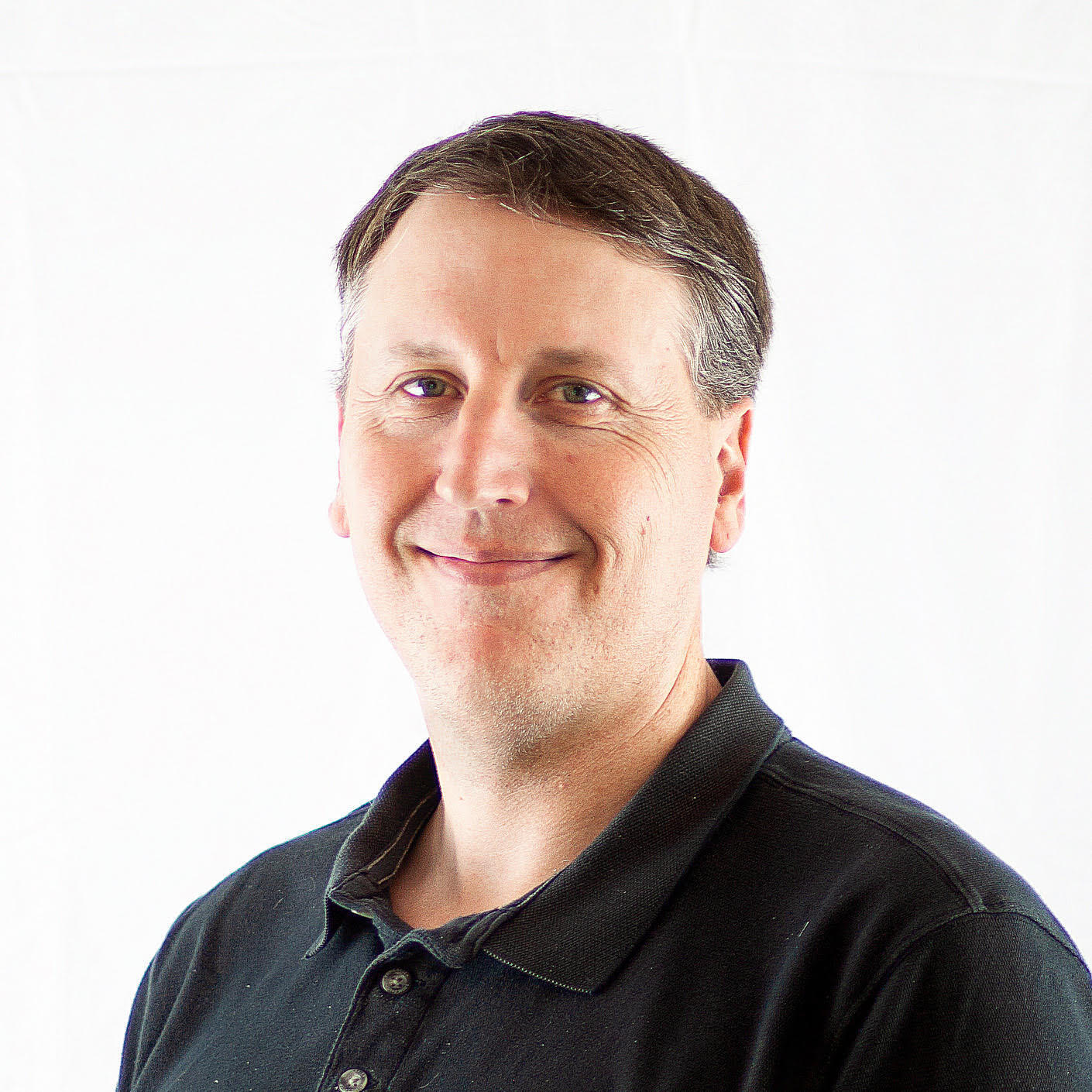 retrocausal-appoints-steve-rodda-as-ceo-to-accelerate-company’s-enterprise-expansion