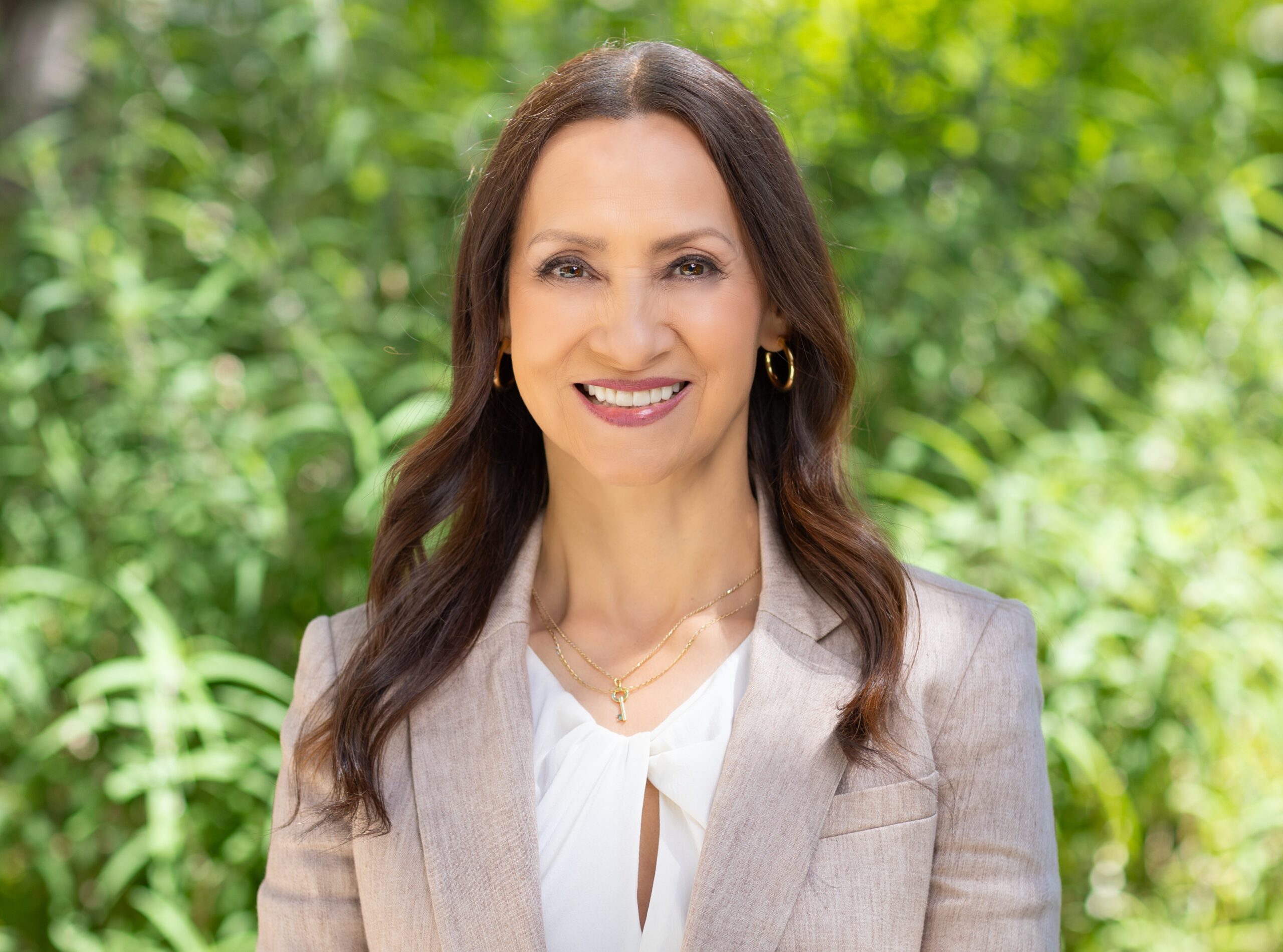 former-altera-ceo-sandra-rivera-assumes-role-as-vsora’s-chair-of-the-board