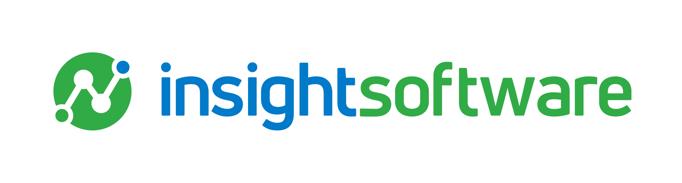 insightsoftware-introduces-a-virtual-teammate-with-justperform-account-reconciliation