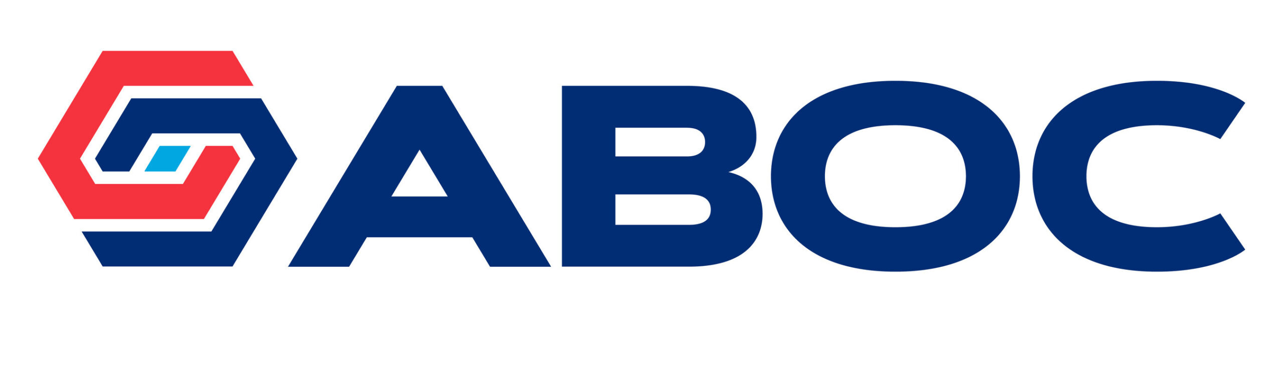 aboc-awarded-five-star-rating-as-one-of-america’s-best-regional-banks-in-newsweek’s-2026-ratings