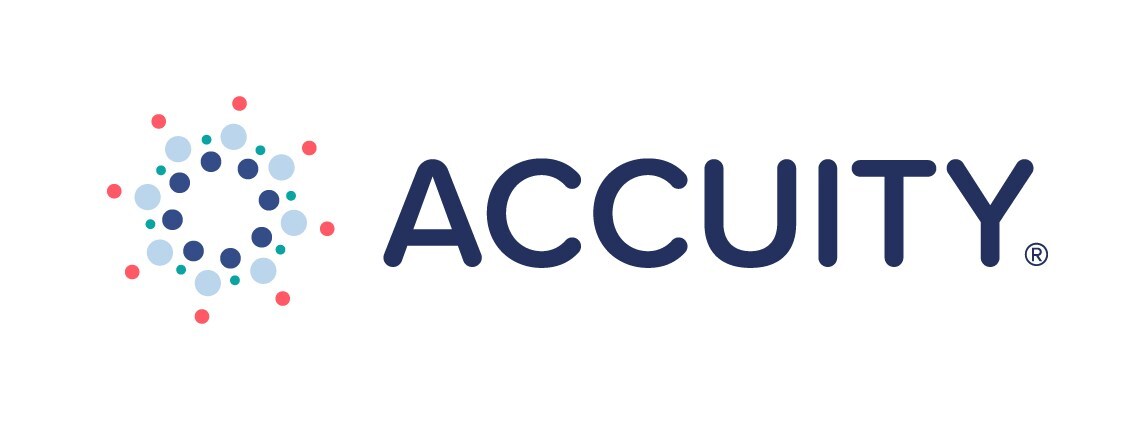 accuity-delivers-$800m+-in-cash-benefit-to-clients-in-2025