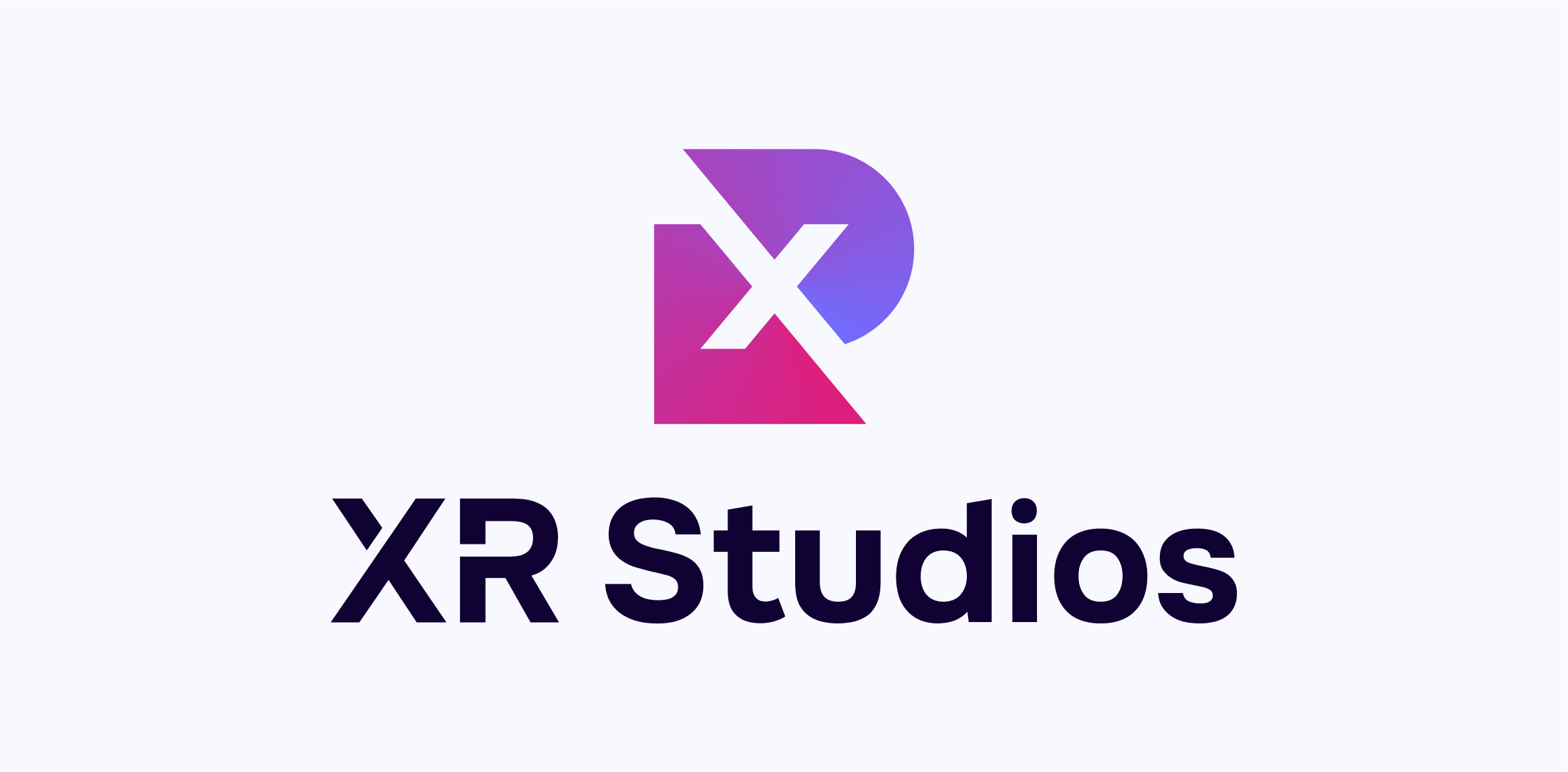xr-studios-unveils-cutting-edge-xr-production-studio
