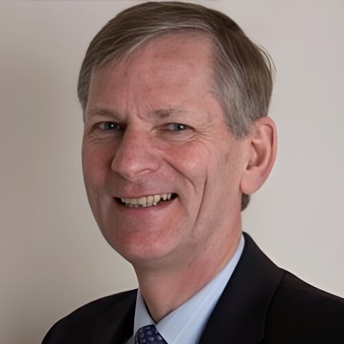 senior-technical-adviser-appointed-to-cambridge-atomworks’-advisory-board