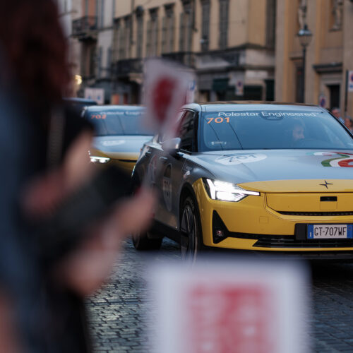 the-difficulty-of-driving-an-ev-in-the-“most-beautiful-race-in-the-world”