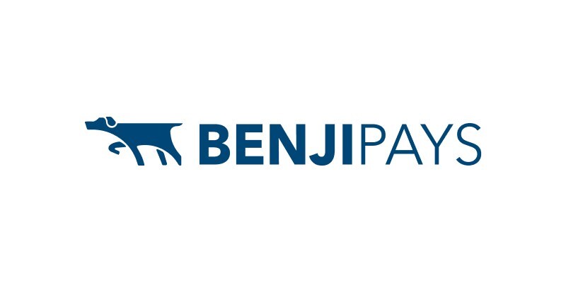 benji-pays-announces-benji-payments,-powered-by-adyen-for-platforms