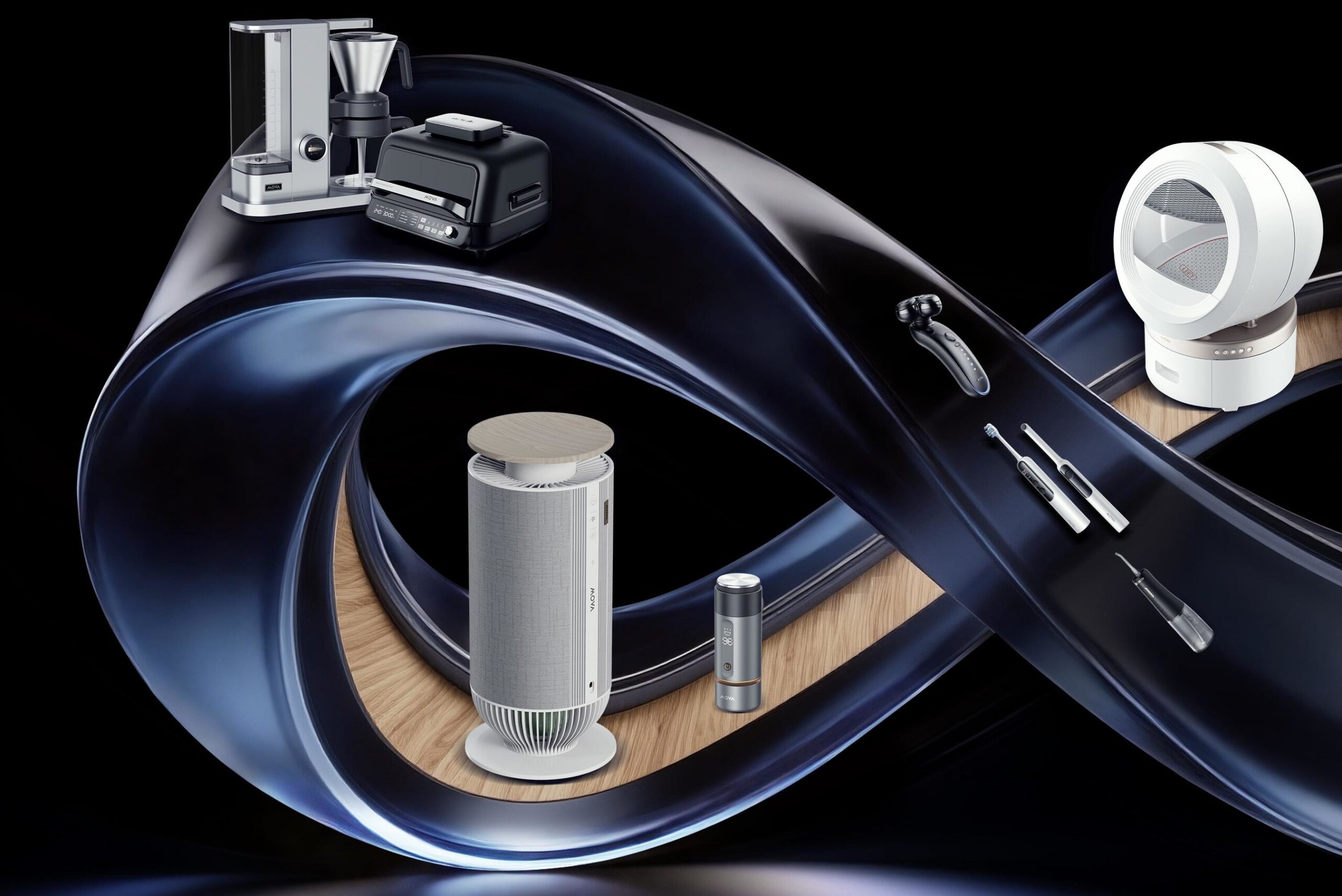 mova-life-brings-its-smart-health-home-vision-to-silicon-valley