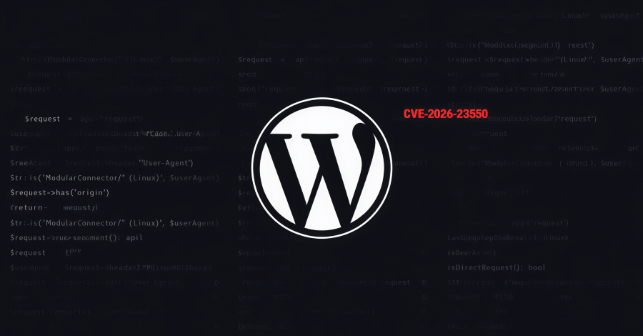 critical-wordpress-modular-ds-plugin-flaw-actively-exploited-to-gain-admin-access