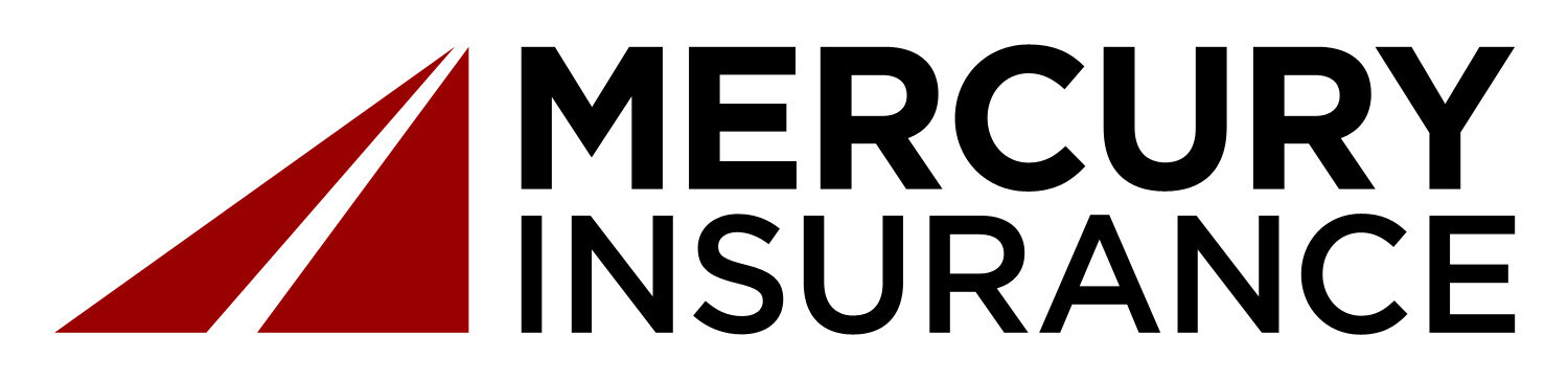 mercury-insurance-shares-winter-driving-essentials-to-help-motorists-stay-safer-on-the-road