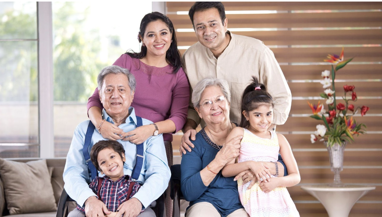co-pay-in-parents’-health-insurance-and-your-final-bill:-hdfc-ergo-clarifies-how-costs-are-shared