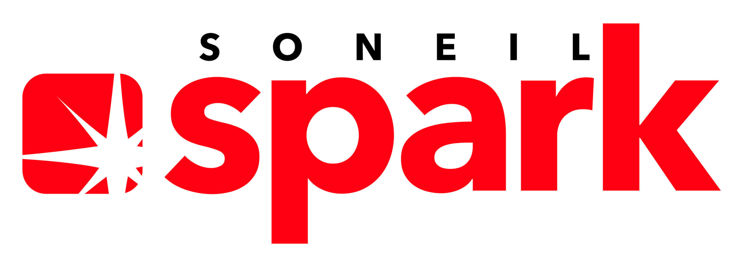 soneil-spark-introduces-new-line-of-premium-ac-chargers