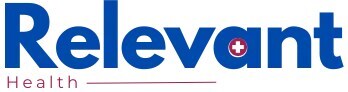 relevant-health-helps-health-brands-reach-new-heights