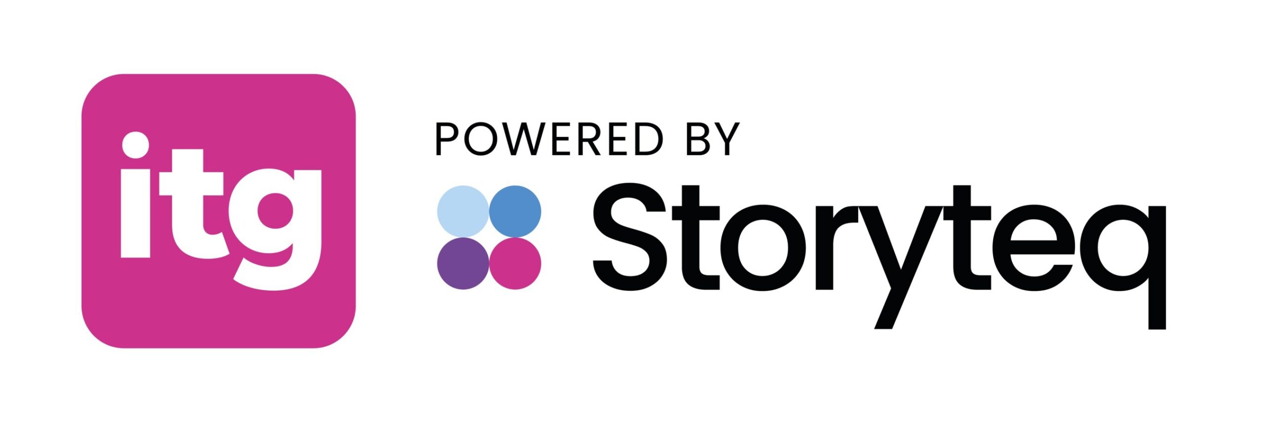 itg’s-storyteq-adds-adobe-firefly-services-to-its-suite-of-ai-tools