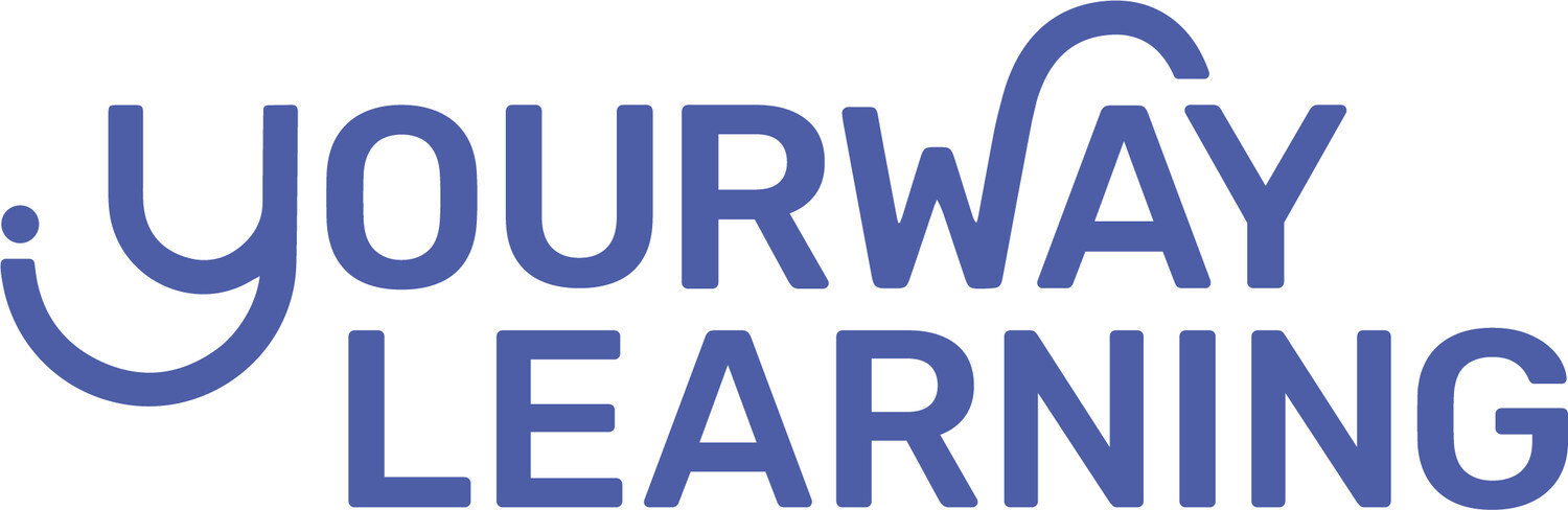 yourway-learning-named-fetc-pitchfest-finalist-for-pedagogy-first-ai-innovation