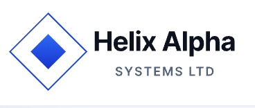 brian-ferdinand-appointed-strategic-advisor-to-helix-alpha