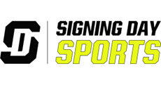 signing-day-sports-announces-pricing-of-$5.6-million-public-offering
