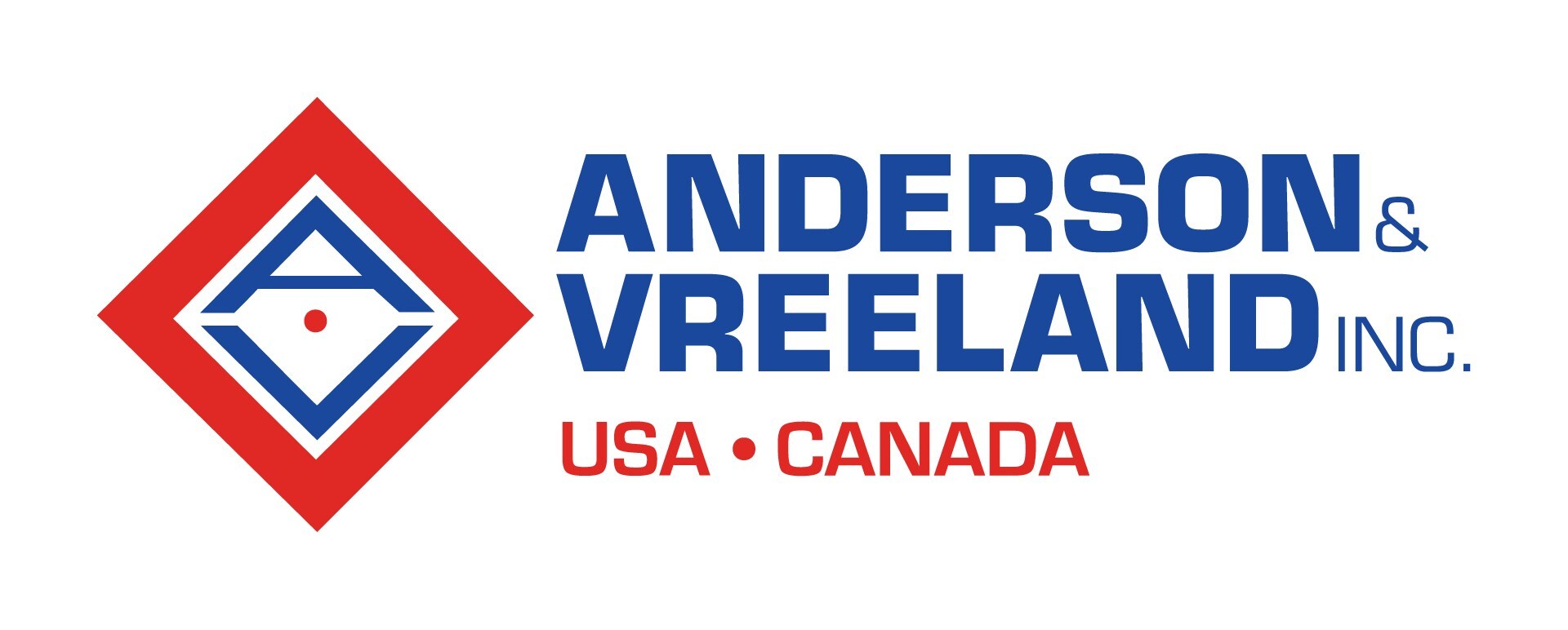 65-years-strong:-anderson-&-vreeland’s-legacy-in-flexographic-printing